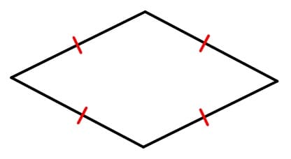 Nanogenerators and Charging Electronic Devices by Movement - HubPages