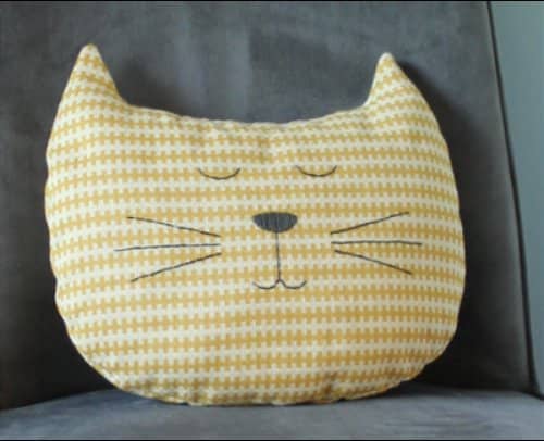 35 Choice Cat Crafts - HubPages