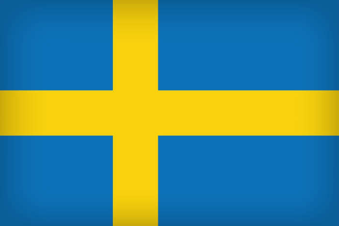 In May 2012, Swedes had written and/or produced half of the Top 10 songs on the Billboard Hot 100.