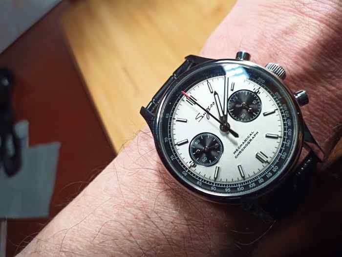 review-of-the-sugess-mens-mechanical-chronograph