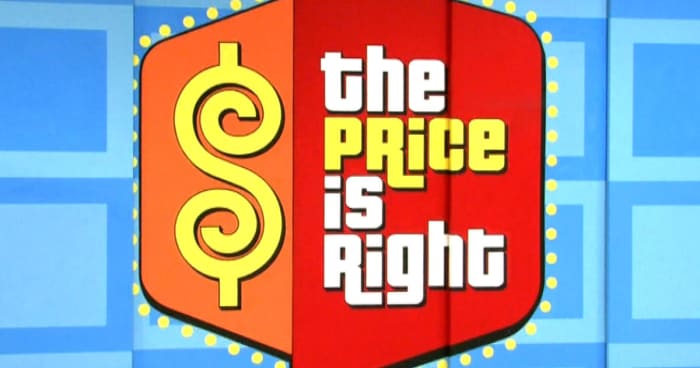 In 1959, The Price Is Right was a favorite daytime game show. The original version of The Price Is Right premiered in 1956 on NBC, and was hosted by Bill Cullen.