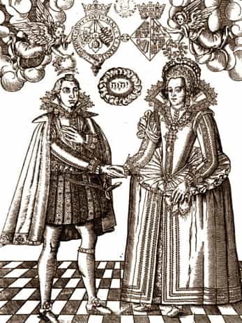 sewing-vintage-wedding-gowns