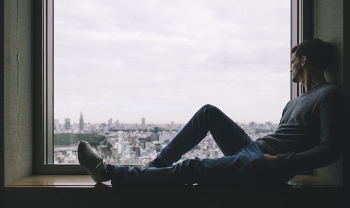 You need to learn to sit on your hands, observe, document, and wait. Rushing will cause you to make mistakes.