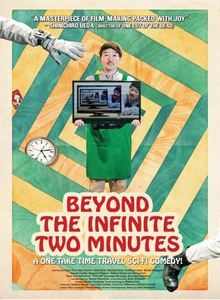 the minutes review the minutes review