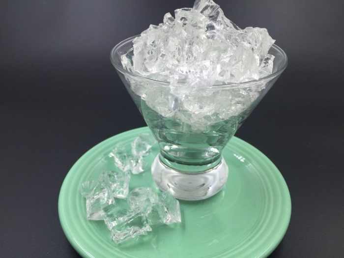 Reasons Some People Crave Ice Chips HubPages