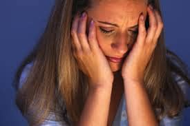 This woman is crying in pains whatever her misfortune is. Looking at her I cannot help thinking about my mother, when she was crying the greatest loss of her life and thinking at her children that now don't have a father anymore.