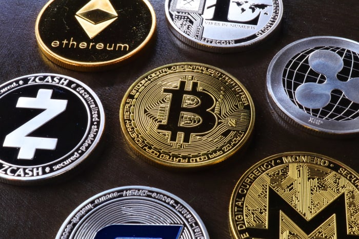 Coinbase doesn't offer every cryptocurrency. If you want to invest in a specific coin that CB doesn't have, then you can use a different exchange.