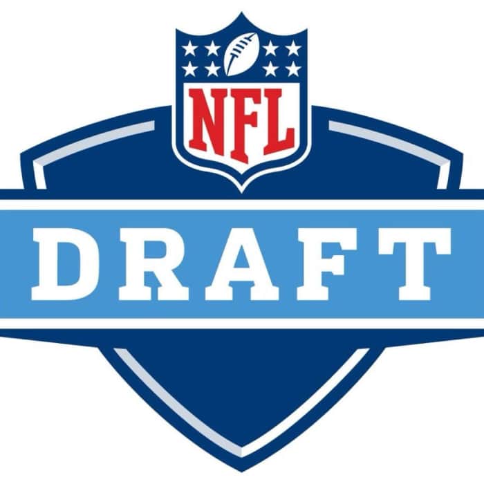 Top Five 2021 NFL Draft Prospects Wide Receiver HubPages