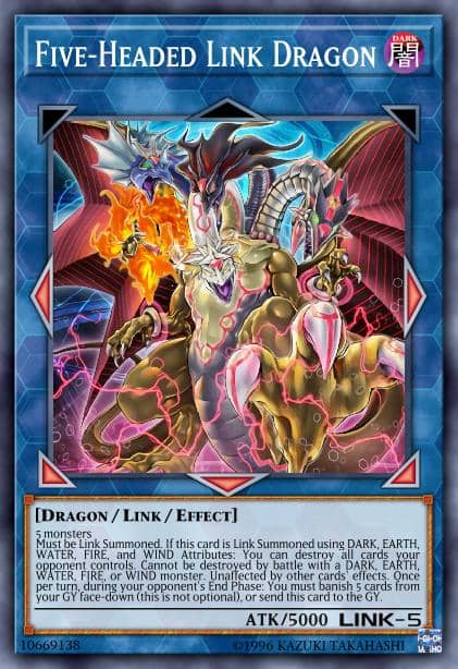 Five Ways to Beat Invincible Monsters in Yu-Gi-Oh! - HobbyLark