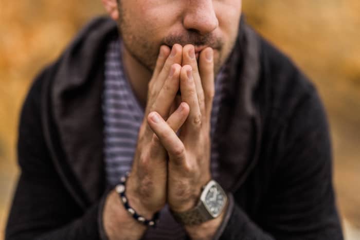 “Life is about choices. Some we regret, some we’re proud of. Some will haunt us forever. The message: we are what we chose to be.” - Graham Brown, American writer