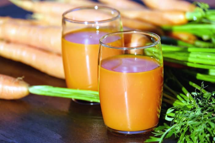 acid-reflux-what-to-drink-and-what-not-to-drink