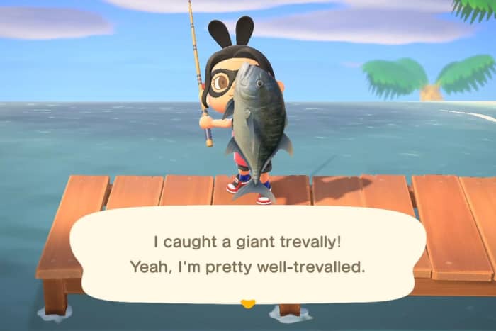 "Animal Crossing: New Horizons" Is One of the Greatest Educational