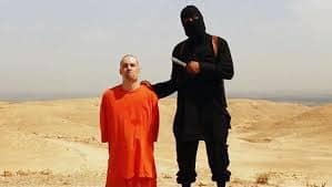 Killing the innocents does not make you a hero, it makes you a killer and killing is the greatest sin in the eyes of God. But God if there is a God does not intervene; because most likely God does not exist and there is no divine reward or justice.