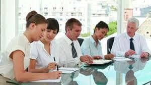 Meeting with friends to discuss all sorts of thing is one of the pleasure that people use without even knowing it usually they enjoy what is being discussed.