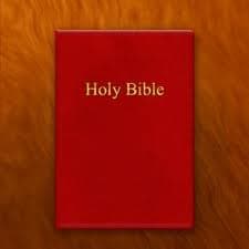 The Holy Bible, is the most read book in the world and there is a lot we can learn from it including dreams, in fact this is the book where we can find most of the God sent dreams.