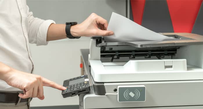 how-does-a-photocopier-work-hubpages