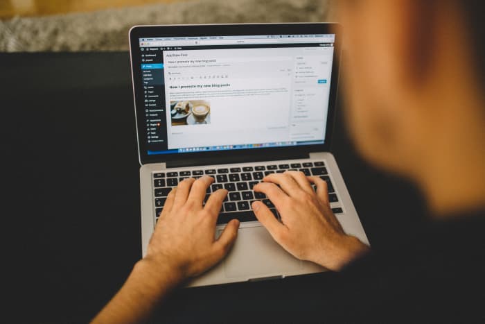 Want to generate income by blogging? it doesn't happen fast, but if you follow these tips, you can build a successful blog over time.