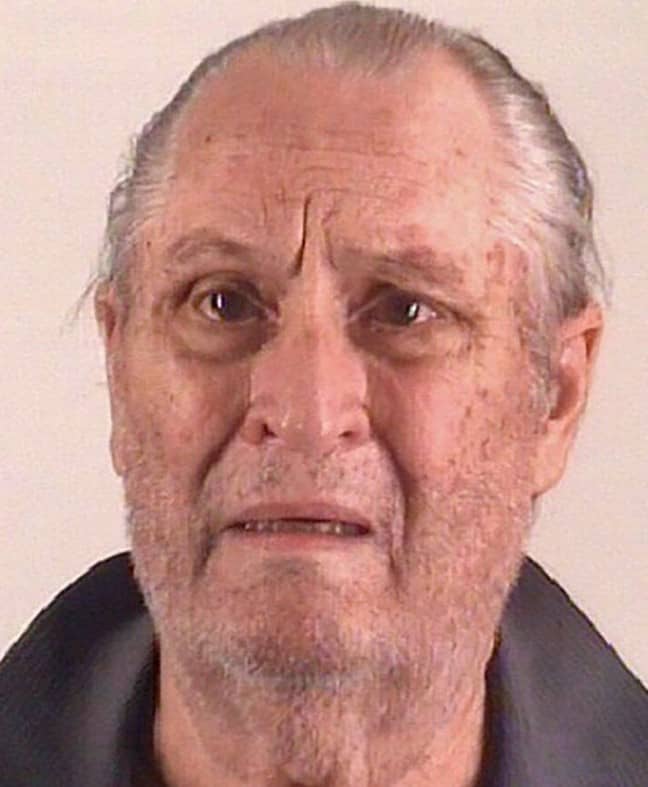 In November 2020, Glen Samuel McCurley was indicted on a charge of capital murder for the murder of Carla Jan Walker in 1974.