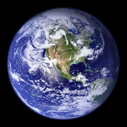 random_event_generators_and_global_consciousness