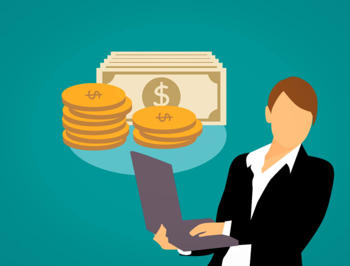 Free writing platforms like Medium and HubPages offer easy ways to create articles that can include affiliate links.