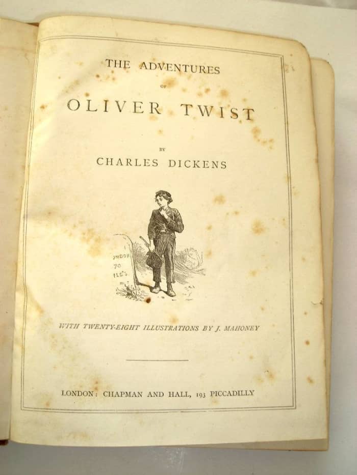 If you are interested in antiquarian books, you'd like this illustrated version, published in about 1850