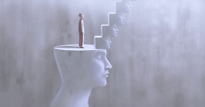 The intuition creative people rely on is a fickle beast. It can't be made to perform tricks on demand.