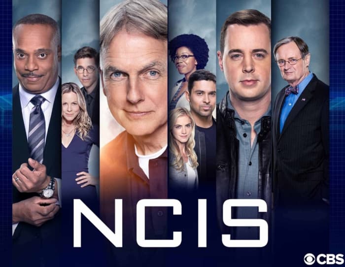 NCIS and Criminal Minds have been two of the most watched shows on Netflix. Their eventual departure (the last three seasons aren't available there now) will give Paramount Plus a boost and take Netflix another step closer to reality setting in.