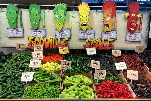 the-history-of-tabasco-sauce