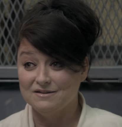 The Disputed Conviction of Darlie Lynn Routier - HubPages