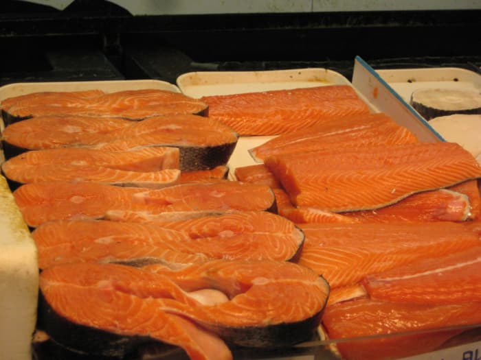 health-benefits-of-salmon-fish