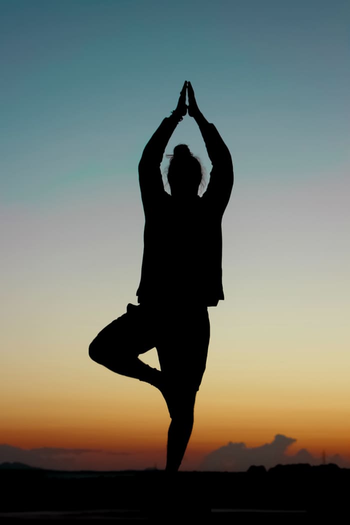 What Type of Asana Beneficial in Our Life ? - HubPages