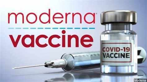 In December 2020, a second type of vaccination for CoVid-19 was enforced by an advisory panel in Washington.