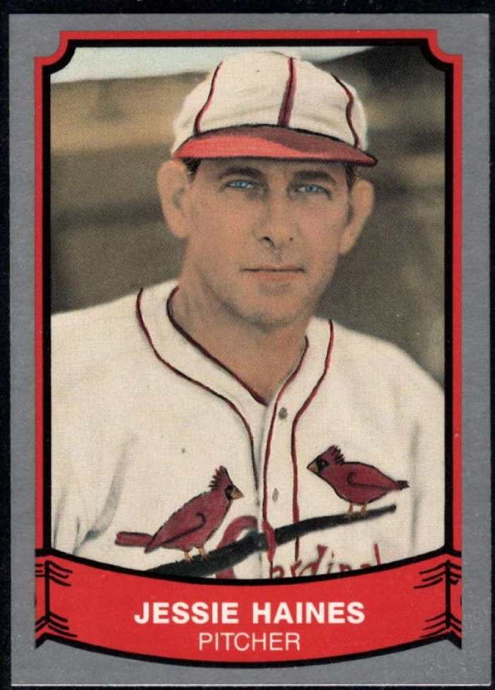 The 10 Greatest Knuckleball Pitchers in MLB History HowTheyPlay