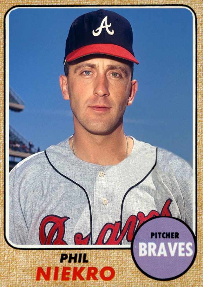 The 10 Greatest Knuckleball Pitchers in MLB History HowTheyPlay