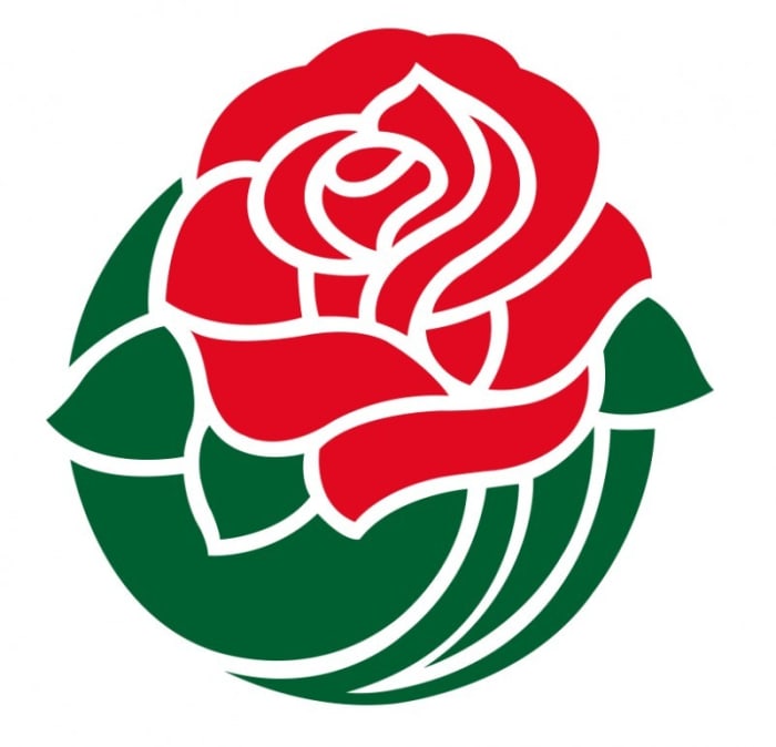 The 1930 Rose Bowl was the 16th Rose Bowl game, and featured the University of Pittsburgh Panthers against the USC Trojans. Southern California beat Pittsburgh, 47-14.