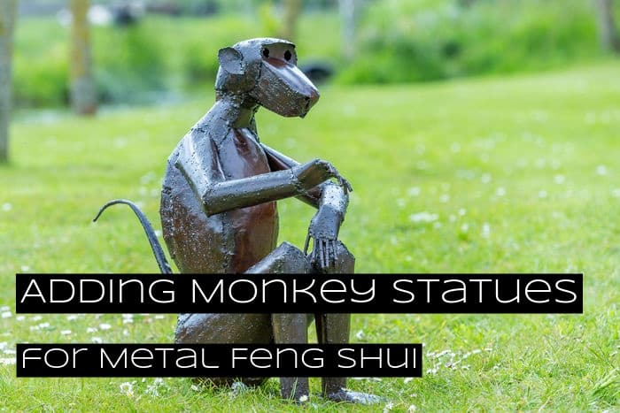 Monkeys, roosters, and dogs defend against evil in Chinese mythology. The monkey, rooster, and dog went to fight off evil in another country before finishing the race for the Jade Emperor.