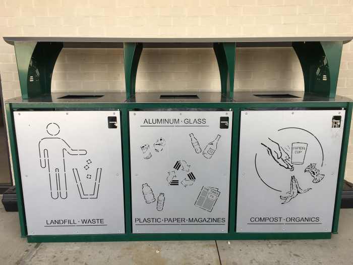 Make Compost Fast With These Easy Tips HubPages