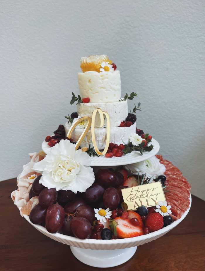 Chula Vista’s Hidden Treasure Cheese Me Charcuterie & More HubPages