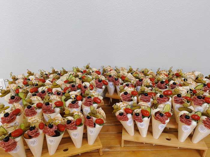 Chula Vista’s Hidden Treasure Cheese Me Charcuterie & More HubPages