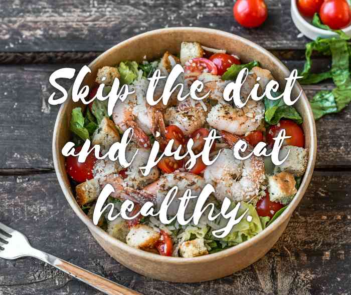 150+ Salad Quotes and Caption Ideas for Instagram HubPages