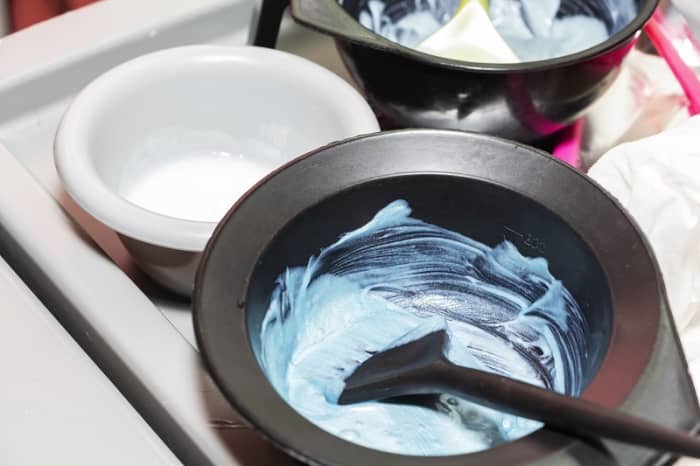 how-to-remove-red-hair-dye