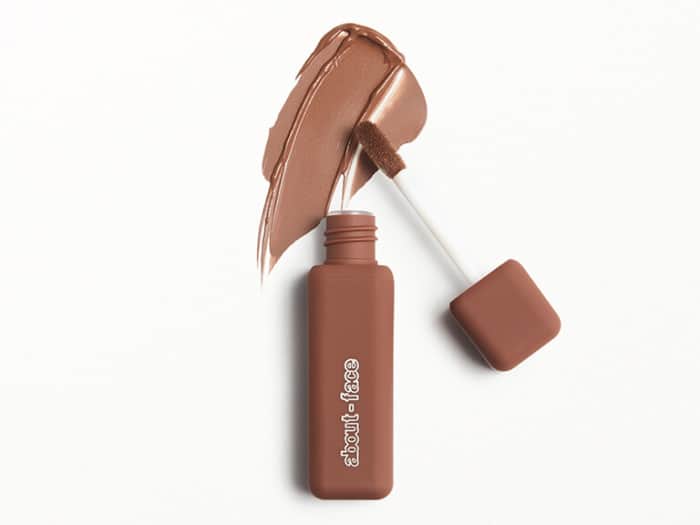 about-face-eye-paint-review