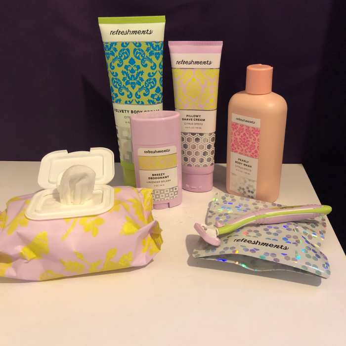 ipsy-refreshments-review
