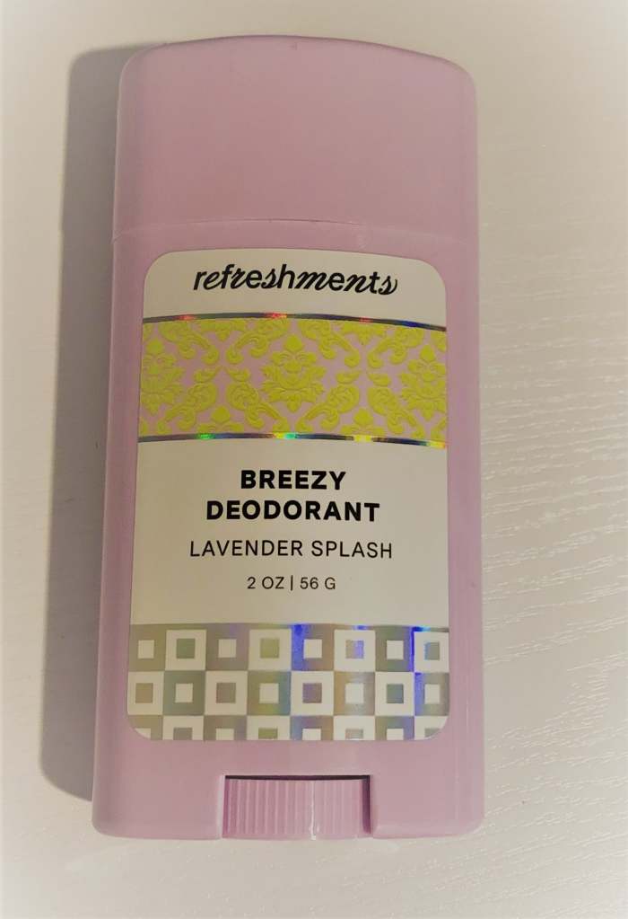 ipsy-refreshments-review