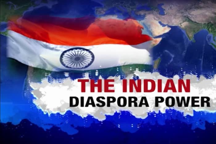 Soft power is cultivated and developed, attracted by the country's political ideals, agenda, culture, and policies.