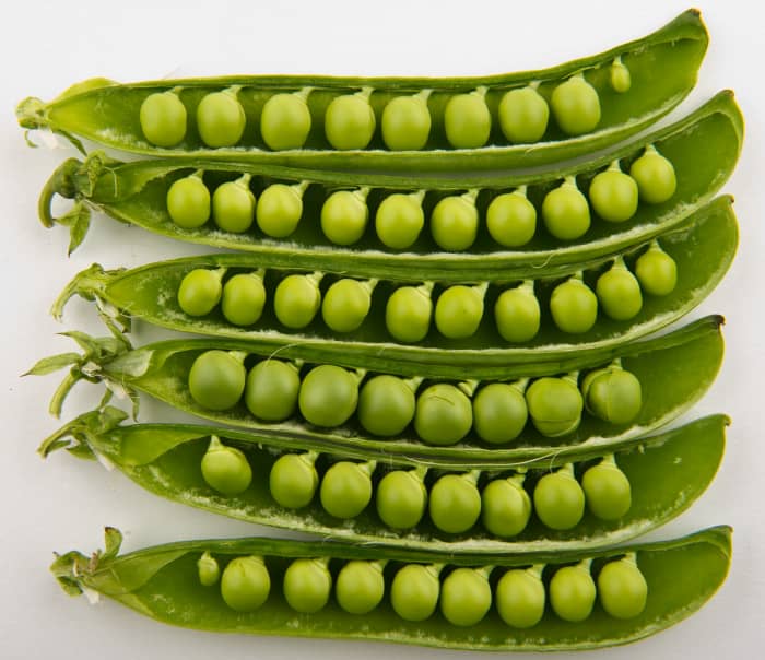 health-benefits-of-peas-green-peas