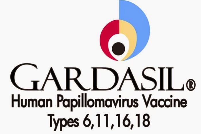 This vaccine for a non-communicable disease is not only the one that is pushed the hardest on the public, but it is the one that causes the most harm.