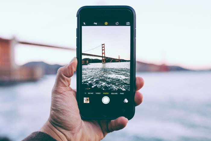 how-to-save-live-photo-as-video-in-iphone-turbofuture