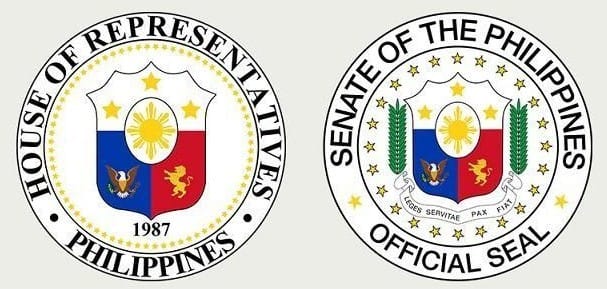 congressional-bicameral-conference-committee-of-the-phillipines