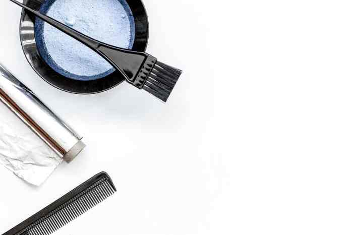 Used correctly, bleach is an incredibly effective and safe product.